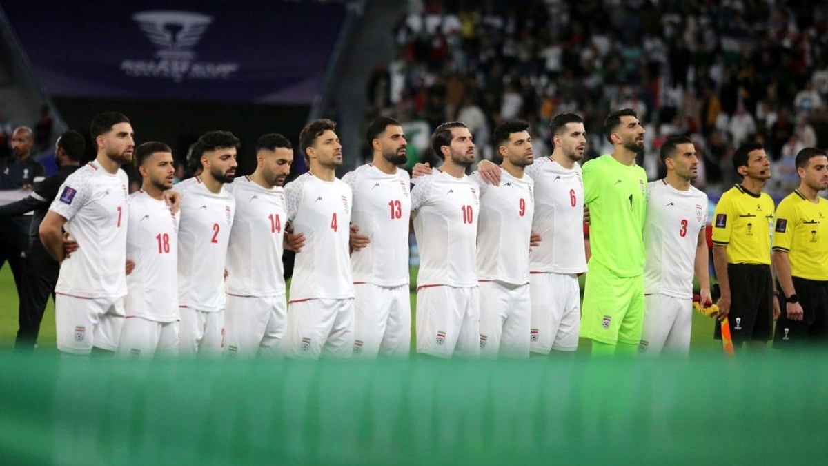 مسیر احتمالی ایران در جام جهانی 2026؛ آیا تیم ملی می‌تواند تاریخ‌سازی کند؟