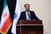 تولید بدون کارخانه؛ نسخه‌ای برای احیای ظرفیت‌های خاموش اقتصاد ایران