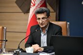 آمادگی چهارمحال و بختیاری برای برگزاری کنگره ۲۷۵۰ شهید استان