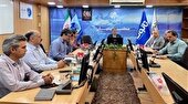 برنامه‌ریزی برای افزایش تاب‌آوری شبکه در برابر تهدیدات نوین