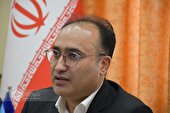 افزایش ۶۰ درصدی مستمری حداقل‌بگیران در ۱۴۰۵