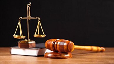 اعدام ۲ نفر از لیدرهای حوادث دی‌
