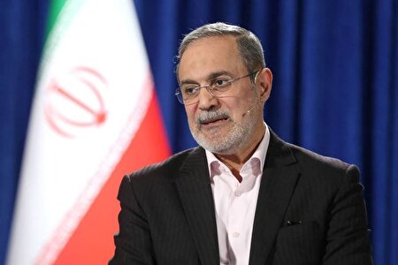 افتخار ۷۶ درصدی مردم به هویت ایرانی