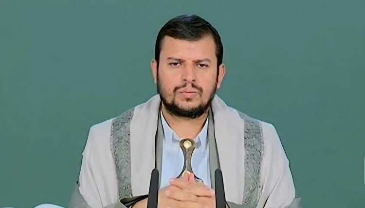 ایران در برابر طاغوت زمان به پیروزی عظیمی دست یافت