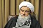ده حدیث نورانی از امام حسین«سلام‌الله‌علیه»