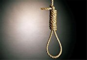 تایید حکم اعدام دالتون‌ها