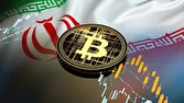 تفاهم اولیه ایران و آمریکا چه تأثیری بر بیت‌کوین دارد؟ پیش‌بینی کارشناسان بازار رمزارز
