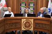 فعالان صنعت پتروشیمی یزد خواستار رفع موانع صادرات شدند