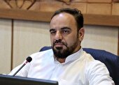 ساماندهی ورودی امامشهر با رویکرد حفظ فضای اجتماعی