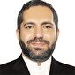 جزئیات تسهیلات حمایت از تولید
