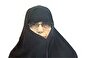 رویش همدلی را قدر بدانیم 