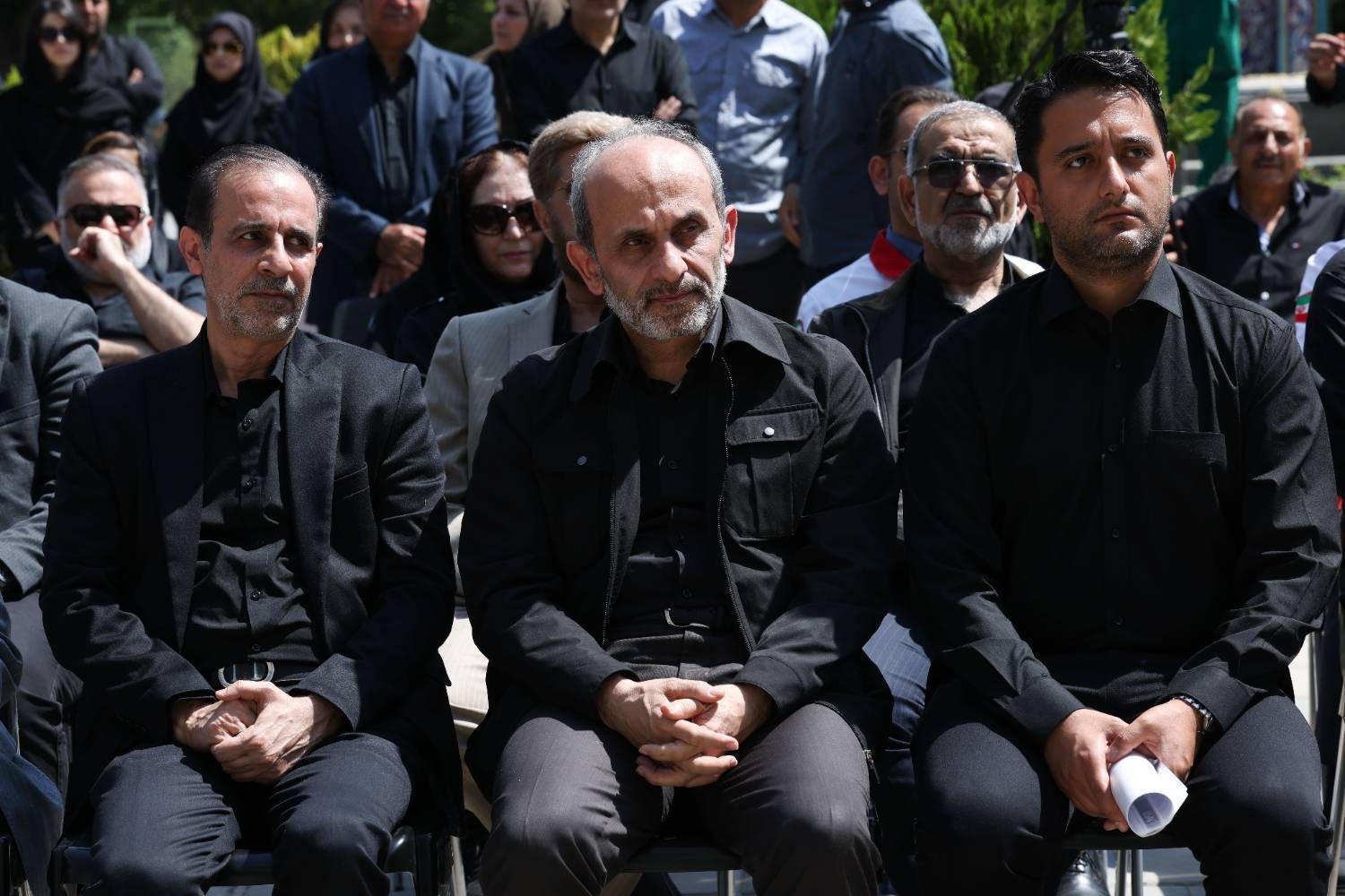با درگذشت بهروز رضوی، بخشی از حافظه تاریخی رادیو را از دست دادیم