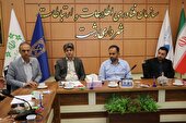 درآمد پایدار کلید توسعه شهری است