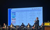 حمل‌ونقل ترکیبی آستارا ـ رشت ـ بندرعباس هرچه سریع‌تر عملیاتی شود