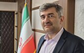 تقدیر مدیرعامل شرکت توزیع برق گیلان از همراهی آگاهانه شهروندان