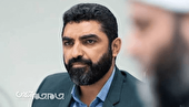 تولیدات صدا و سیما پاسخگوی نیاز تبیین فرهنگ خانواده نیست