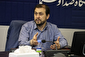 رسالت رسانه در میدان ابهام