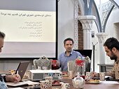 ایده مسکن اجتماعی هیچ‌گاه امکان اجرایی شدن کامل را ندارد