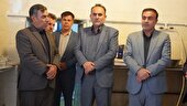 افتتاح ۱۷۰ آشپزخانه حسینی در کهگیلویه و بویراحمد