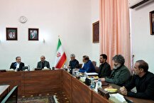 ببینید | ماموریت مشترک رسانه ملی و دستگاه دیپلماسی