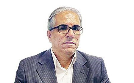 هر هیات، آزادی یک زندانی