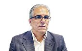هر هیات، آزادی یک زندانی