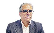 هر هیات، آزادی یک زندانی