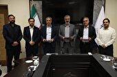 مرکز «شوق زندگی» در یزد راه‌اندازی می‌شود