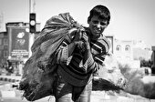 تأکید بر حق کودکی، آموزش و آینده‌ای عاری از بهره‌کشی