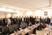 رفع تبعیض در خدمات رفاهی بازنشستگان و تکمیل همسان‌سازی حقوق باید در اولویت باشد