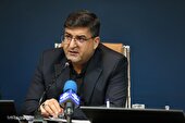 ملاک موفقیت در نهضت ملی مسکن، تحویل واحدهای قابل سکونت است