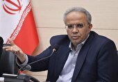 تسهیل شدن سرمایه‌گذاری در سیستان و بلوچستان