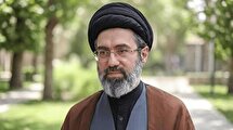 مذاکرات آینده به معنای پذیرش نظر دشمن نخواهد بود