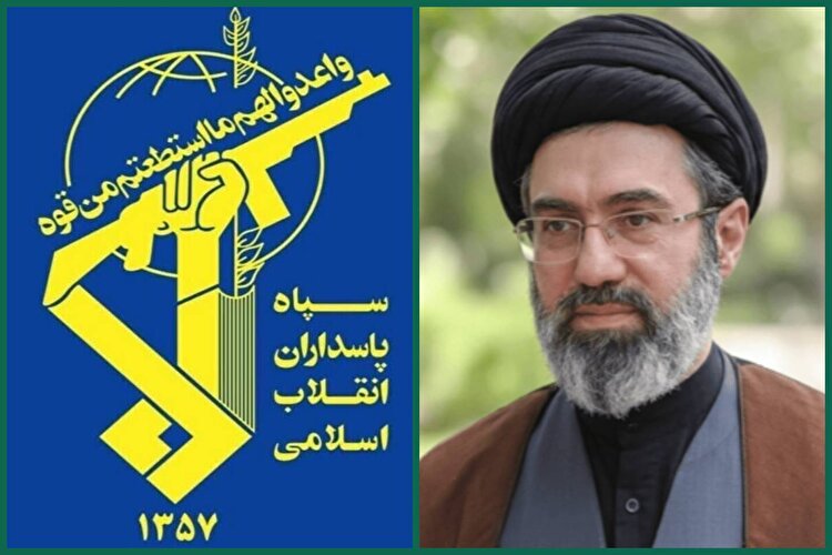 عهدشکنی دشمن با پاسخ محکم و تاریخی مواجه خواهد شد