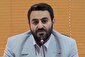 تأملی بر مرزهای نوین مداخله، قهر شناختی و پیامدهای تفاهم‌نامه ۱۴ ماده‌ای