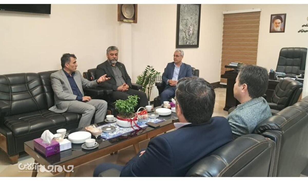 تلفیق تجربه هنرمندان با مبانی علمی، کلید تحول در فضای آموزشی هنری گلستان است