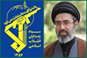 عهدشکنی دشمن با پاسخ محکم و تاریخی مواجه خواهد شد
