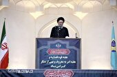 تفاهم با آمریکا به معنای توافق نهایی نیست