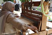 اعطای ۱۵۰ میلیارد تومان تسهیلات به هنرمندان گلستانی