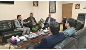 تلفیق تجربه هنرمندان با مبانی علمی، کلید تحول در فضای آموزشی هنری گلستان است