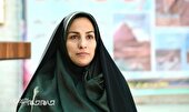 نسخه توسعه روستاهای بخش مرکزی گرمسار؛ راه‌سازی تا رونق بوم‌گردی