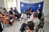 موضوع مسکن بیماران خاص در همدان نیازمند «توجه ویژه» است