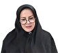 مکانیسم بقای ایرانیان 