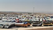 بستر تجارت در تمامی مرزهای استان فراهم است