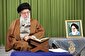 آموزه‌های قرآنی و گفتمان‌سازی رهبر شهید انقلاب 