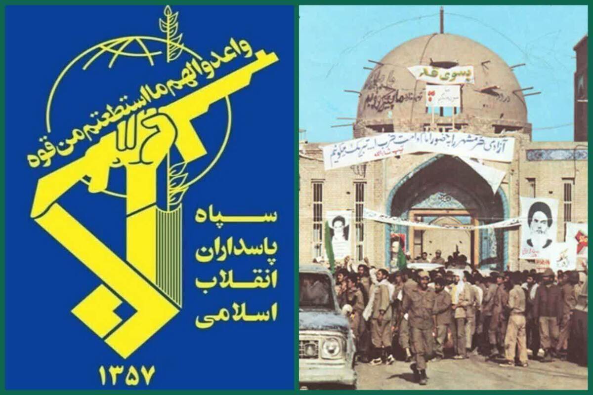 فرمانده کل سپاه پاسداران به مناسبت سوم خرداد (سالروز آزادسازی خرمشهر و روز ملی مقاومت، ایثار و پیروزی) پیامی صادر و تاکید کرد: بی‌تردید ملت بزرگ و فهیم ایران در فضای مذاکره برای پایان جنگ، با حفظ و تعمیق وحدت و بصیرت، و رصد مواضع و رفتارهای دشمن حیله‌گر و عهد شکن نقشه‌های او را خنثی و نقش بر آب خواهد کرد.