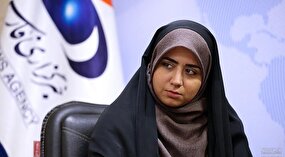 رسانه؛ یاریگر «ایران جوان»