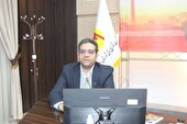 اجرای ۱۴ مگاپروژه برق در اصفهان