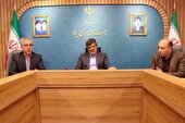 «یزد پایدار»؛ نقشه راه جدید استان برای عبور از صنایع آلاینده به سمت فناوری‌های نو