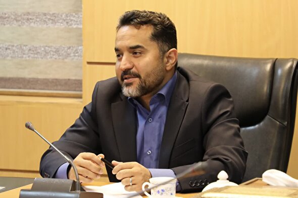 تحقق ۷۳ درصدی سند سازگاری با کم‌آبی با اولویت معیشت مردم